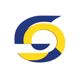 Jigotex Logo