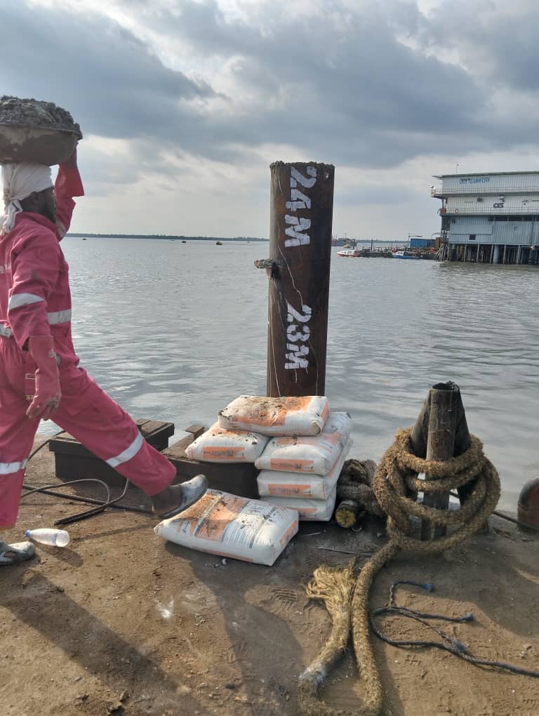 Jigotex project